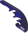 32 Degrees Flame Drop Forward - Blue