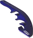 32 Degrees Flame Drop Forward - Blue