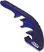 32 Degrees Flame Drop Forward - Blue