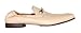Men's Donald J Pliner® Vili Slip On Loafers