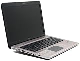 RECERTIFIED HP PAVILION DV7 LAPTOP