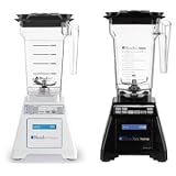 Blendtec Total Home Blender (HP3A)
