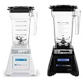 Blendtec Total Home Blender (HP3A)