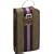 Caselogic ICC-2APurple iPod Classic (80 GB) Satin Strip Case (Purple)