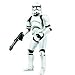 Clone Trooper (Episode III) - Star Wars Action Figure 2010 Vintage Collection Wave 2_s-1