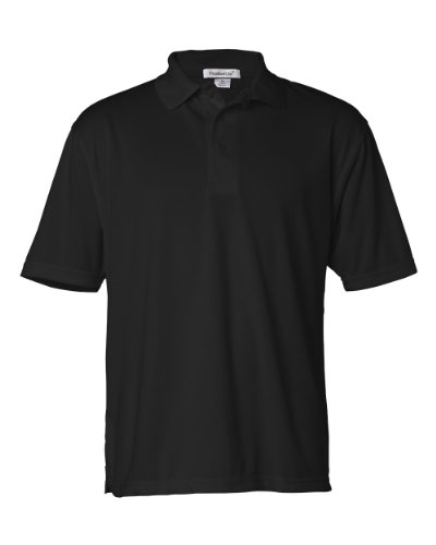 FeatherLite0469 - Moisture Free Mesh Sport Shirt