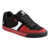 Globe David Gonzalez Encore Limited Edition Skate Shoe - Men