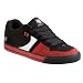 Globe David Gonzalez Encore Limited Edition Skate Shoe - Men's