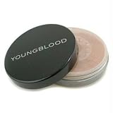 Youngblood Loose Mineral Foundation (Tawnee)