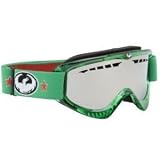 Dragon Vice DX Goggles