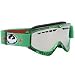 Dragon Vice DX Goggles
