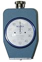 Shore A Portable Hardness Tester