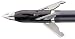 Sporting Goods : Rocky Mountain Snyper expandable Broadheads