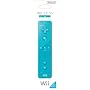 Wii�����R��(�A�I)(�uWii�����R���W���P�b�g�v����)