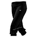 NIKE Damen Workout-Hose 2008 Tech Knit Pant (256578 010)