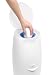 Angelcare Nappy Disposal System
