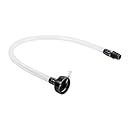 SeaStar Solutions HA5438 Kit Filler