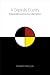 Books : A Separate Country: Postcoloniality and American Indian Nations