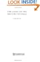 The Logic of the History of Ideas