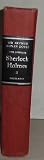 The Complete Sherlock Holmes (Volume II)