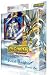 Search : Digimon Digital Monsters Collectible Card Game Starter Set 3,royal Knights