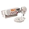 Cobra MR-F45D 25-Watt VHF Marine Class D DSC Mount Radio