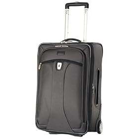 Buy Atlantic Optima 22 Expandable Convertible Upright Suiter by Atlantic