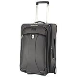31y9HMZfqHL._SL160_ - Atlantic Optima 22 Expandable Convertible Upright Suiter - expandable-luggage-daily-specials
