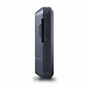 Garmin nüvi 255W 4.3-Inch Widescreen Portable GPS Navigator