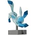 Glaceon?[P-019] - Pokemon Monster Collection PLUS (Moncolle Plus) ~1" to ~2" Figure (Japanese Imported) - Nintendo [341932]_s-1