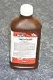 Rugby Diocto Liquid Laxitive 16 Oz/Pt Compare To Colace - Model 00536059085