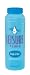 Leisure Time A Spa Bright and Clear, Quart