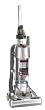 Amazon Sales - Amazon Sale - Amazon Special Offers - Bargains