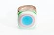 Ring: Lolly