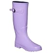 Women's Zetta Tall Rain Boots - Lilac