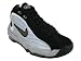 Nike Air Total Max Uptempo