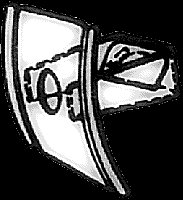 large image