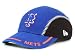 New York Mets Team Ball Toddler Baseball Hat Royal Blue Black