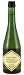 White Wine Vinegar from Champagne 0.5L (17fl.oz)