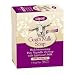 Canus Goats Milk Goat's Milk Marigold Soap