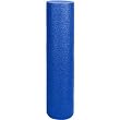 24 Inch Foam Roller