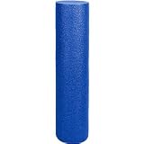 24 Inch Foam Roller