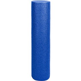 24 Inch Foam Roller