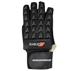 Grays Hockey International Glove Right Hand