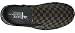 Vans Schuhe U MESA BLACK/CANTEEN C Gr�sse EU 46 L=0: my-fan-page.de