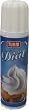 Turm Spr�hsahne Di�t 30% 250ml