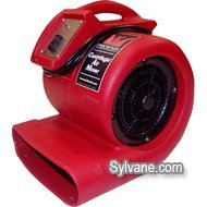 Phoenix Centrifugal Air Mover (4027508) - 16 Pack