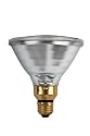 GENERAL ELECTRIC G.E. GE 15937 45PAR38/6.6 PROJECTION LAMP LIGHT BULB PROJECTION BULB SPECIALTY MINIATURE STAGE STUDIO MEDICAL DENTAL LAMPS FLUORESCENT MERCURY VAPOR HALOGEN LCD DLP PROJECTOR