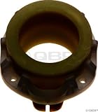 F-Set PVC Rotor for KHE Bikes and Frames