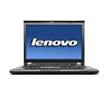Thinkpad T420 14" 320GB 4GB